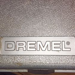Dremel And More 