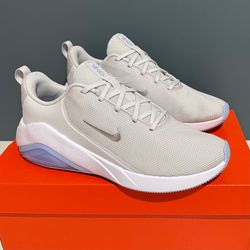 $60 Women’s Nike Air Zoom Brand New Size 10