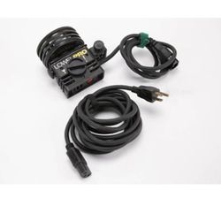 Lowel VIP Pro Light #P2-10V  (f) 