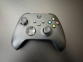 Xbox Series Controller