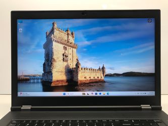** Apple iMac Retina 5K 2017, Core i7 w/ Microsoft Office ** *macOS Ventura Version 13.7.8  *Price $450