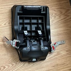 CarSeat Base