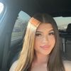 Lexi Duarte