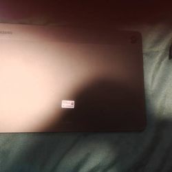 Samsung Galaxy Tab A9 Plus 5G 64gb 11" Tablet With 4 Months of Free Data Service Total Wireless