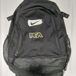 Nike Baseball Backpack "PFA SPORTS "