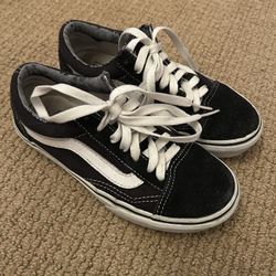 Vans Shoes