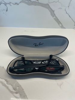 Raybans
