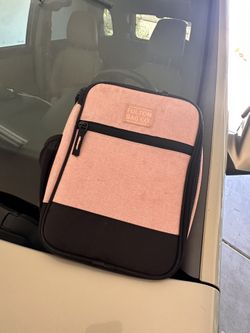 Lunchbox From Target