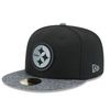 *steelers*
