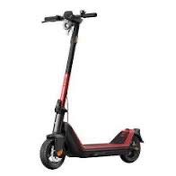 NIU ELECTRIC SCOOTER  KQi3 