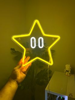 Nightlight