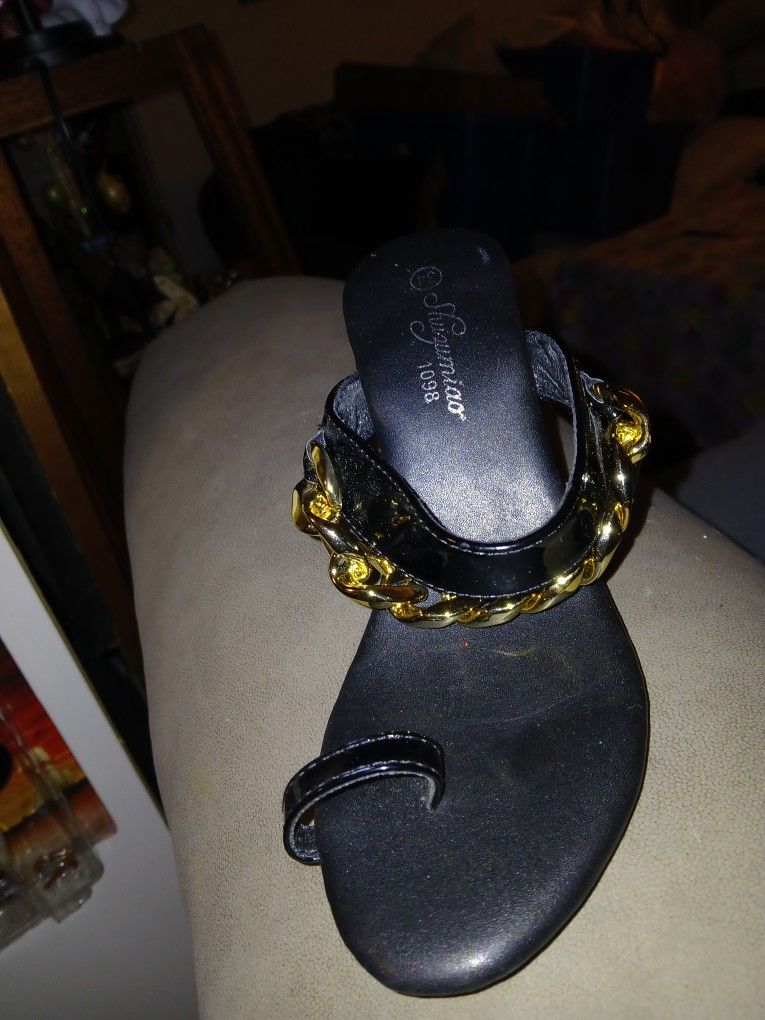 Wemons Shoes