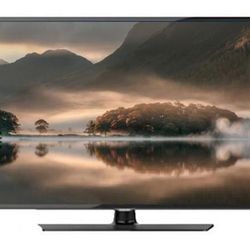 Samsung Smart TV 68 Inch