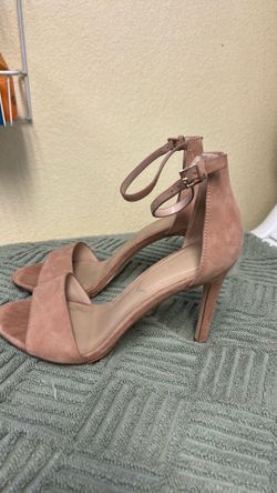 Aldo  women’s shoes size 6
