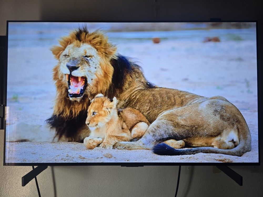 LG C3 Series 42-Inch Class OLED evo 4K TV