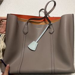 Tory Burch Bag