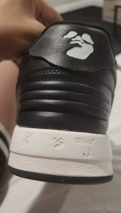Off White 