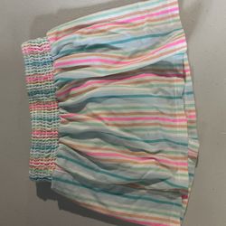 Girls Skirt/shorts
