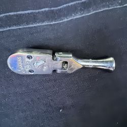 Snap On 3/8 Ratchet 