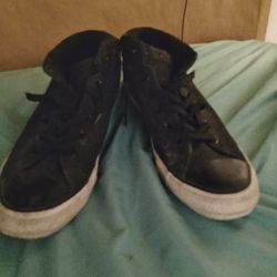 Converse Chuck Taylor All Star model