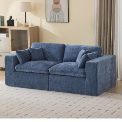 Modular Sofa Sleeper