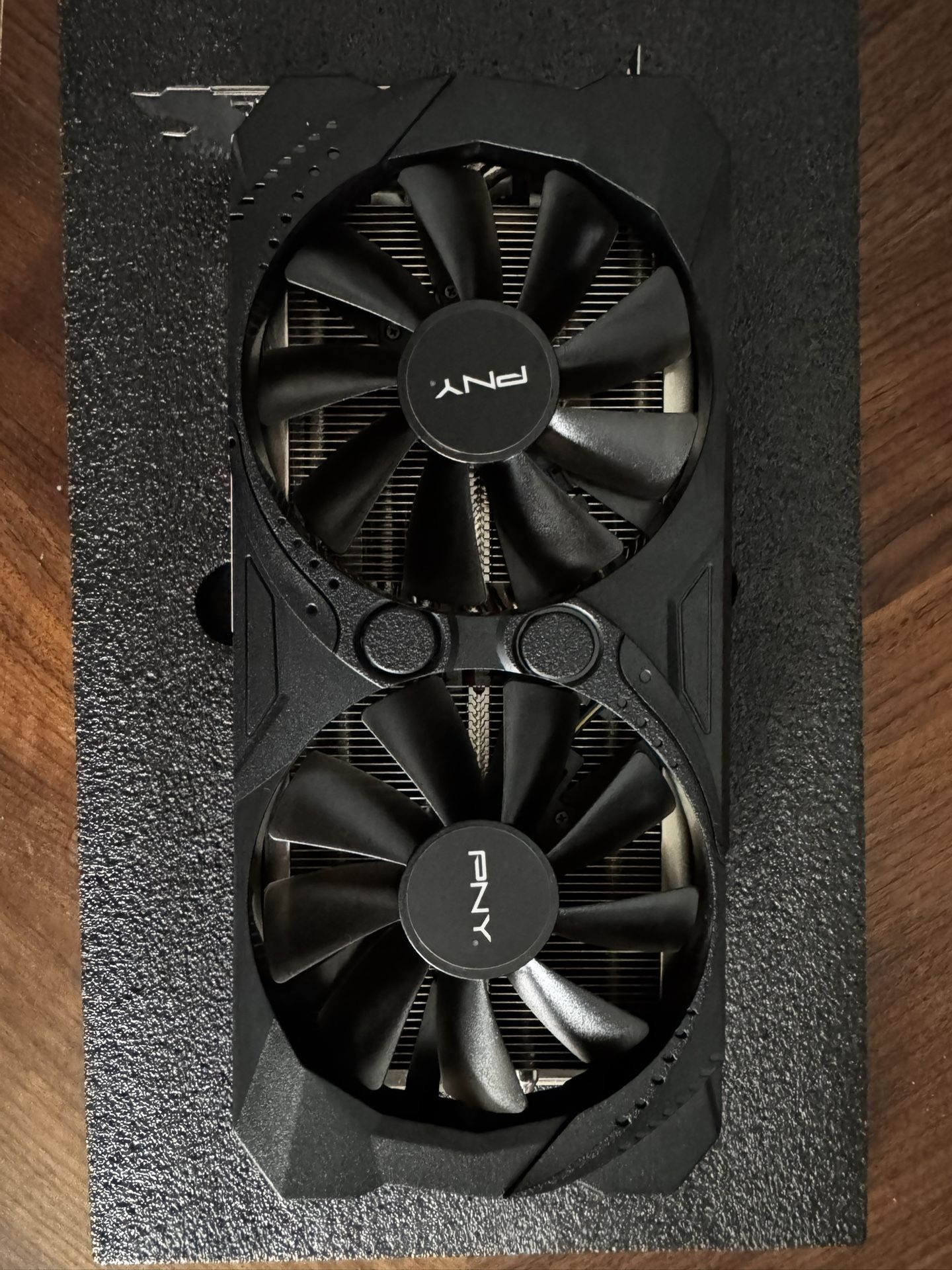 GeForce RTX 3070 8GB DDR5