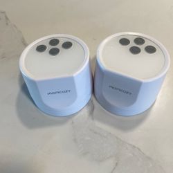 Momcozy S12 Hands Free Breast pump 