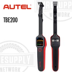 Autel maxiTPMS TBE200 Tool (New)