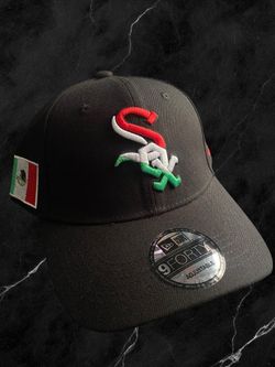 Mexico adjustable SnapBack brand new Gorra hat