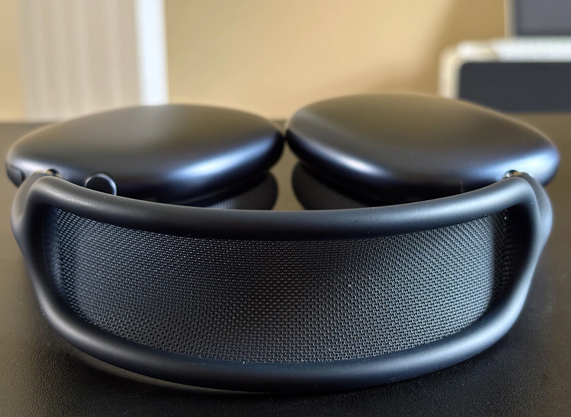 AirPod Max 2s