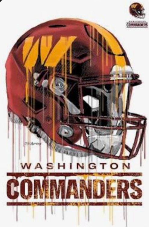 WASHINGTON VS CHARGERS 