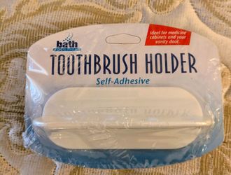 TOOTHBRUSH. HOLDER  (3)