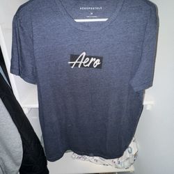 aeropostale shirt