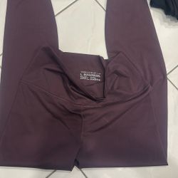 Women’s Legging