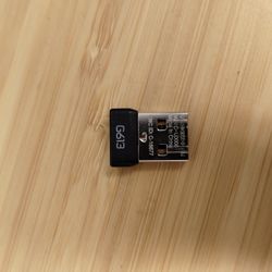 Logitech G613 Dongle