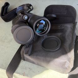 Gosky Binoculars