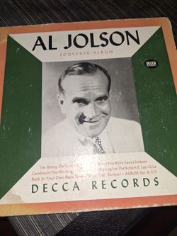 This Is Crazy.  DOB May 26 1886. Died Oct 23 1950