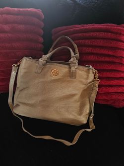 Toryburch purse