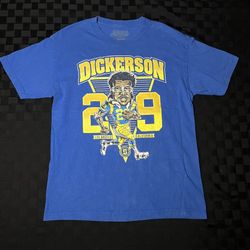 Eric Dickerson Rams Graphic Tee 
