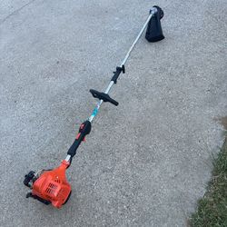 Echo String Trimmer 