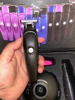 Stylecraft Craft hitters trimmer