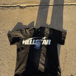 Hellstar Shirt 