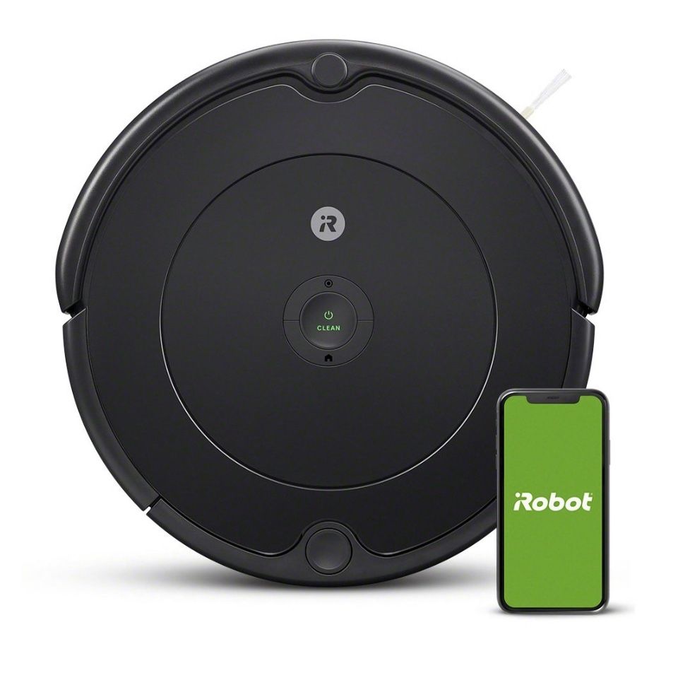 Roomba