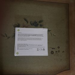 airpod pro 3 (best offer takes it)