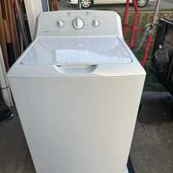 All Kinds Of Brands Washer Or Dryer Repair 