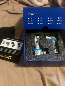 Urspung Led Lights
