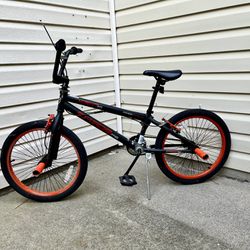 Kent Chaos Bicycle 20” Kids
