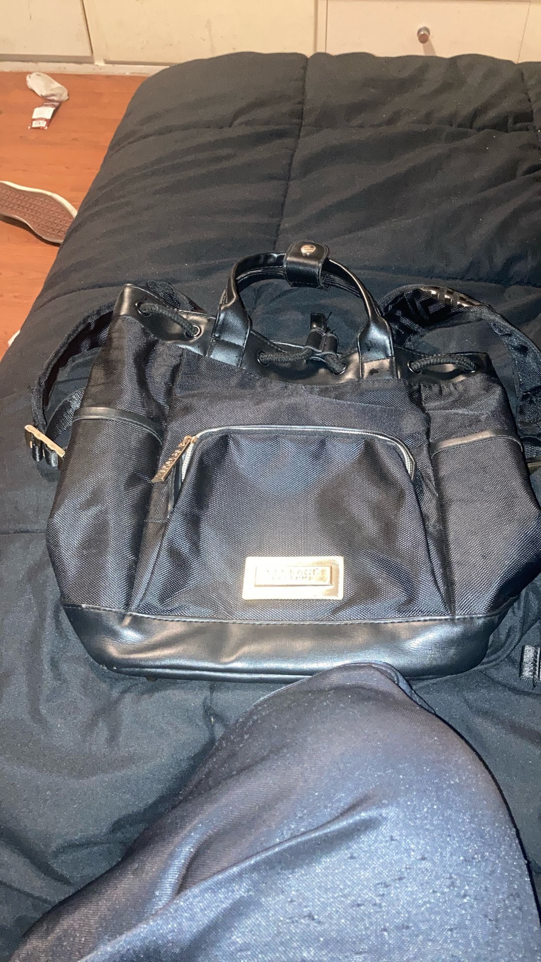 Versace