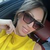 Stephanie 