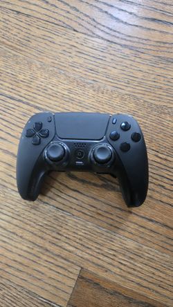 Scuf Wireless Controller